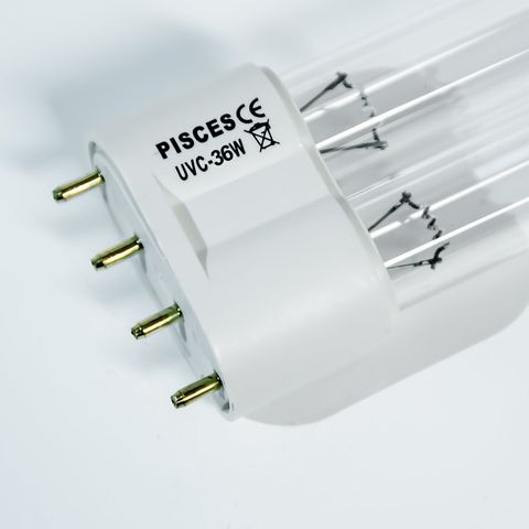 Hozelock UVC Lamp PLL 36 Watt.jpg